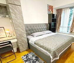 Double Bay Residences (D18), Condominium #503107541